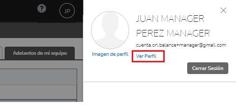 change-your-email1
