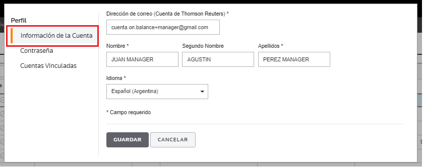 change-your-email2