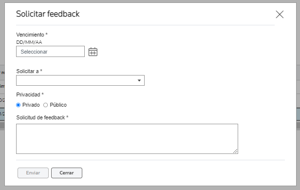 feedback-employee