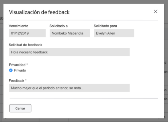 feedback-employee