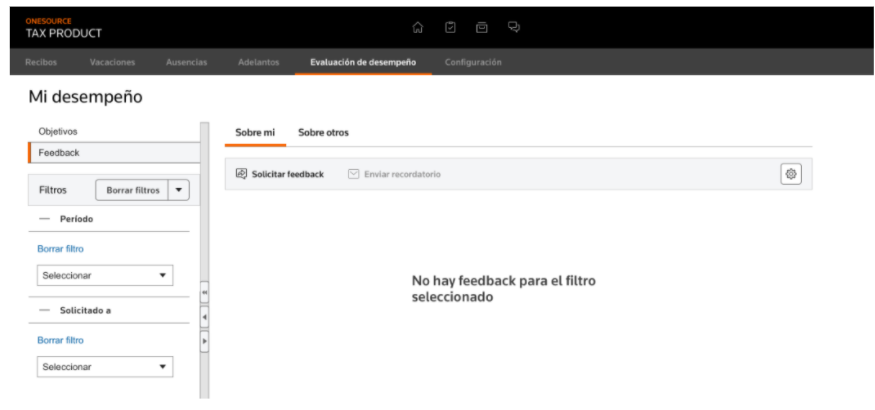 feedback-employee